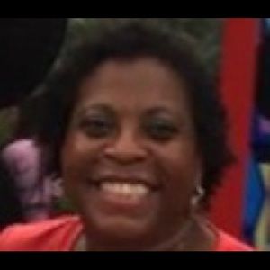 Meet your Posher, Carolyn